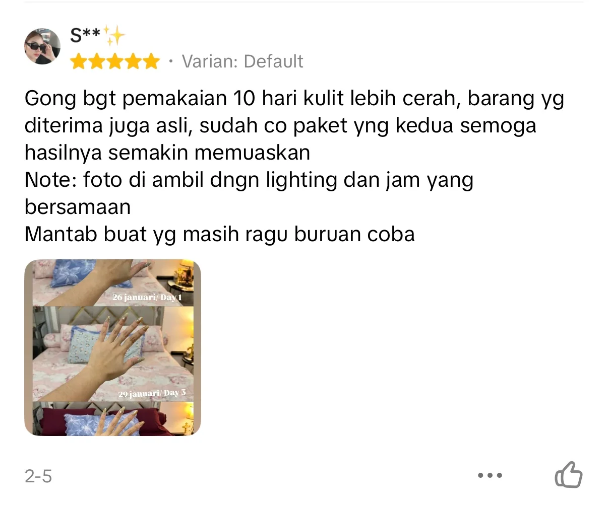 Testimoni
